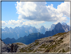 foto Forcella Pian di Cengia